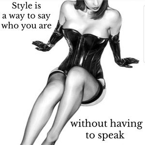 Laugh. Like. Share. Follow. Love 💕